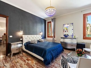Villa Venedig Features 12