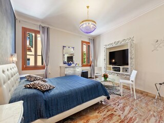 Villa Venedig Características 29