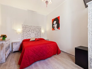 Villa Venedig Features 14