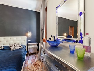 Villa Venedig Ausstattung 20