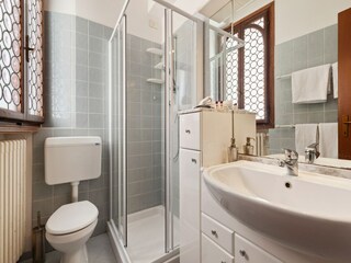 Villa Venedig Caratteristiche 15