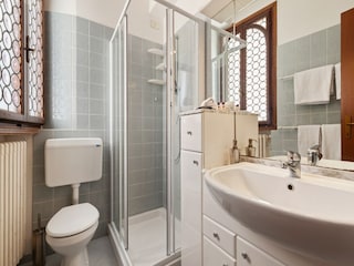 Villa Venedig Features 17