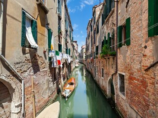 Villa Venedig Environment 30