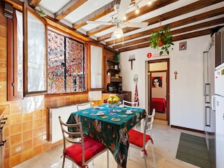 Villa Venedig Features 10