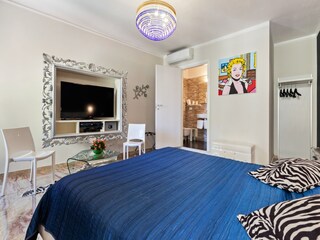 Villa Venedig Équipement 12