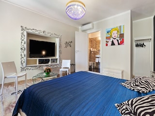 Villa Venedig Features 12