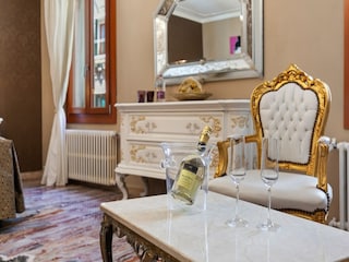Villa Venedig Features 29