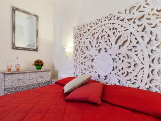 Villa Venedig Caratteristiche 21