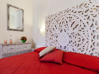 Villa Venedig Features 24
