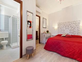 Villa Venedig Features 28