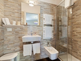 Villa Venedig Features 25