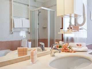 Villa Venedig Features 11