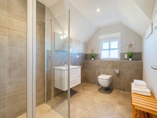 Casa per le vacanze Greetsiel Caratteristiche 53