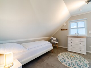 Casa per le vacanze Greetsiel Caratteristiche 50