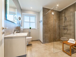 Casa per le vacanze Greetsiel Caratteristiche 52