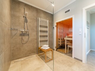 Casa per le vacanze Greetsiel Caratteristiche 46