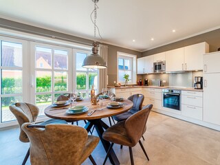 Casa per le vacanze Greetsiel Caratteristiche 47