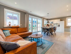 Ferienhaus Hus in Lee