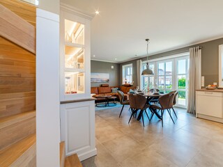 Casa per le vacanze Greetsiel Caratteristiche 48