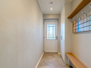 Casa per le vacanze Greetsiel Caratteristiche 56