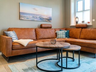 Casa per le vacanze Greetsiel Caratteristiche 61