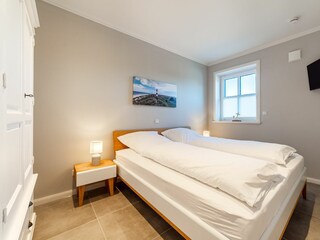 Casa per le vacanze Greetsiel Caratteristiche 63