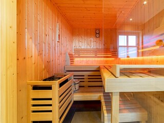 Casa per le vacanze Greetsiel Registrazione all'aperto 23