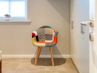 Casa per le vacanze Greetsiel Caratteristiche 64