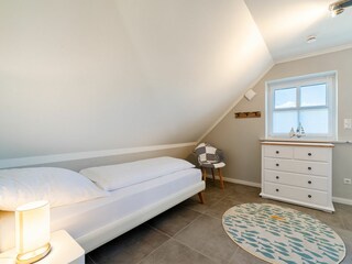 Casa per le vacanze Greetsiel Caratteristiche 66