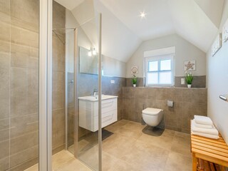 Casa per le vacanze Greetsiel Registrazione all'aperto 25