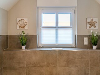 Casa per le vacanze Greetsiel Registrazione all'aperto 26