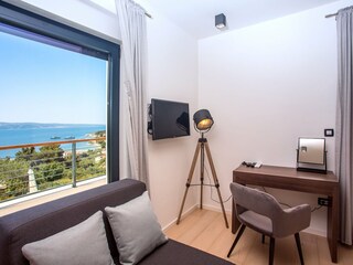 Villa Omiš Caratteristiche 32