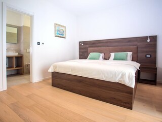 Villa Omiš Caratteristiche 35