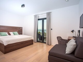 Villa Omiš Caratteristiche 37