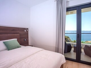 Villa Omiš Caratteristiche 38