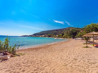 Villa Omiš Ambiente 40