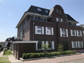 Appartement Wangerooge Buitenaudio-opname 1