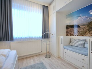 Holiday apartment Wangerooge Features 12