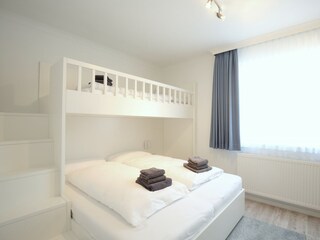 Holiday apartment Wangerooge Features 6