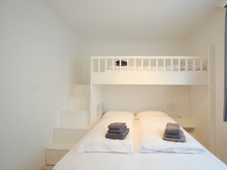 Holiday apartment Wangerooge Features 7