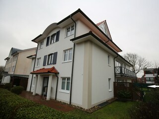 Ansicht