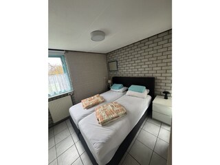 Boxspringbett 180x200 cm