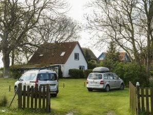 Ferienwohnung Hiddensee - Dranske - image1