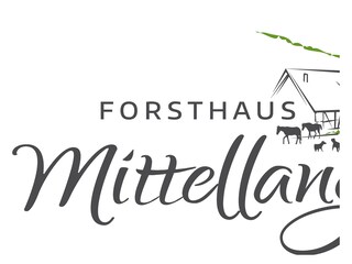 Ferienwohnung Baiersbronn Dokument 34