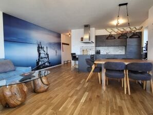 Apartamento vacacional Riverfront Kappeln