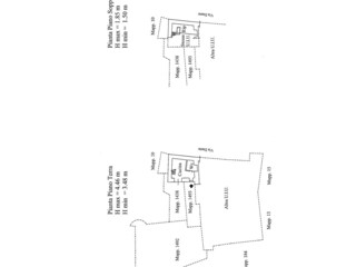Ferienhaus Civezza Umgebung 37