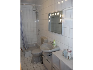 Ferienwohnung Bodenwerder Außenaufnahme 10