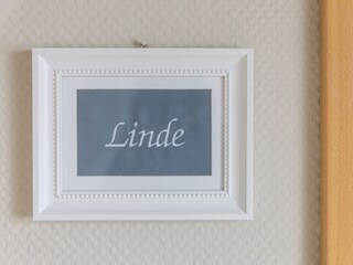 Reinkommen - wohlfühlen!