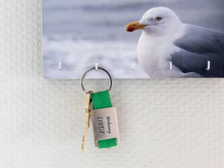 Herzlich willkommen!