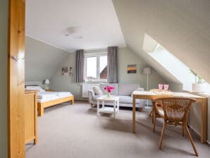 Ferienwohnung  Linde